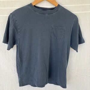 Boys crewcuts vintage pocket t shirt sz. 10-11